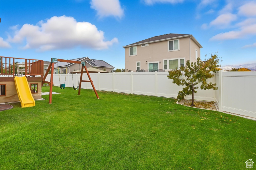 588 W 1720 S Provo, UT 84601