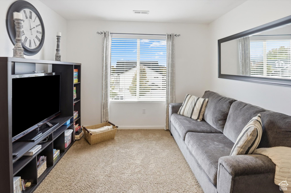 588 W 1720 S Provo, UT 84601