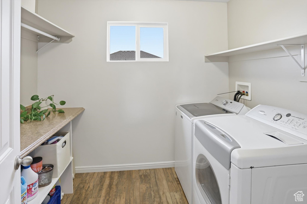 588 W 1720 S Provo, UT 84601