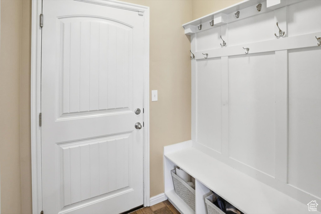 588 W 1720 S Provo, UT 84601