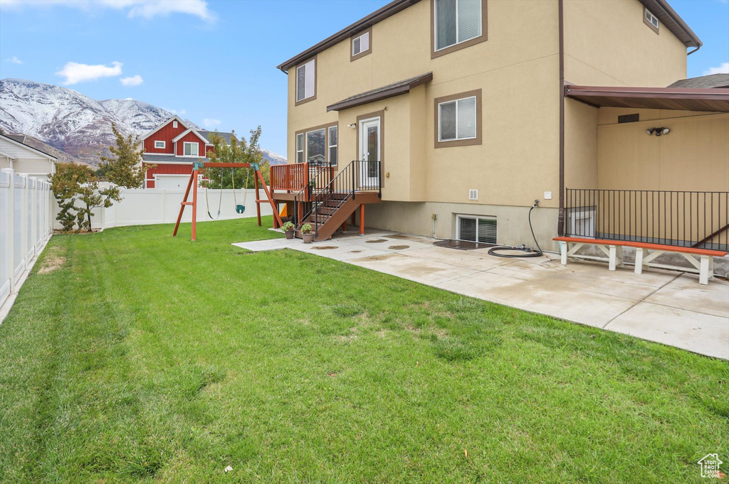 588 W 1720 S Provo, UT 84601