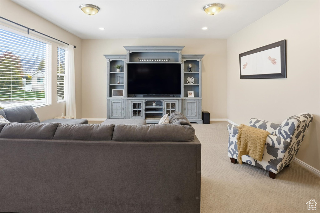 588 W 1720 S Provo, UT 84601