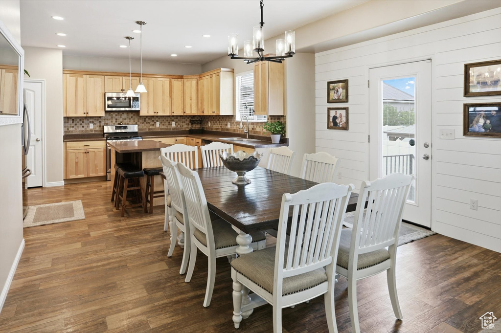 588 W 1720 S Provo, UT 84601