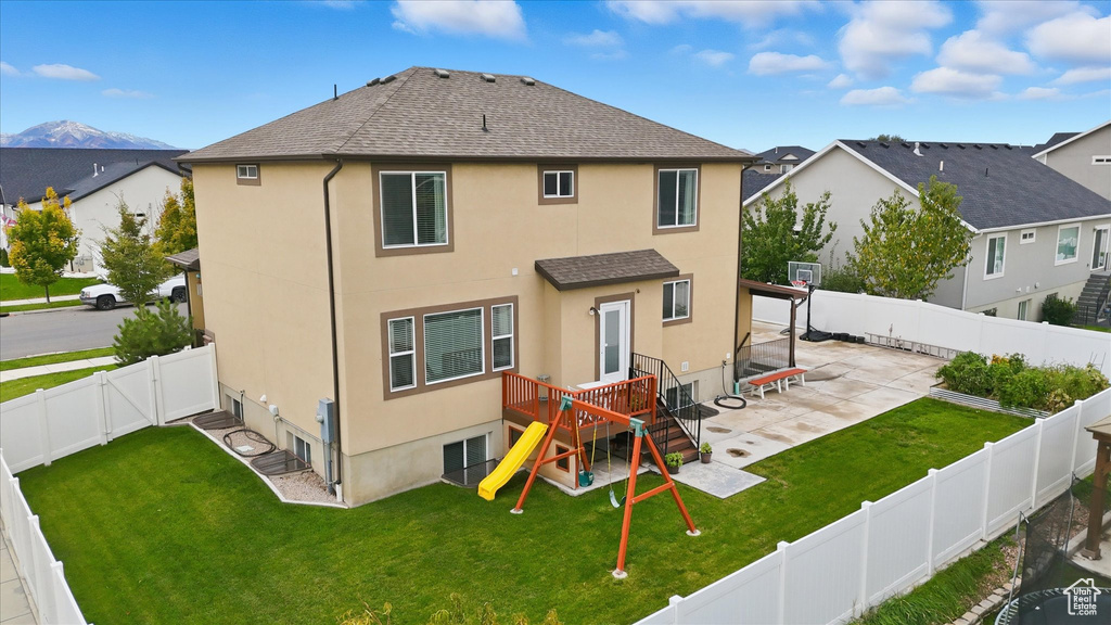 588 W 1720 S Provo, UT 84601
