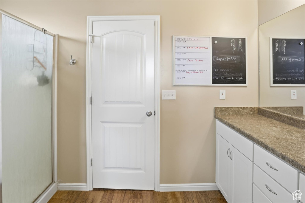 588 W 1720 S Provo, UT 84601