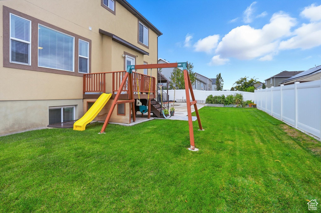 588 W 1720 S Provo, UT 84601