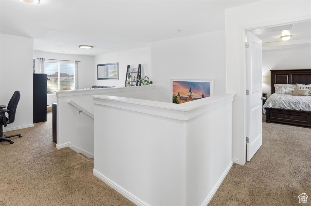 588 W 1720 S Provo, UT 84601