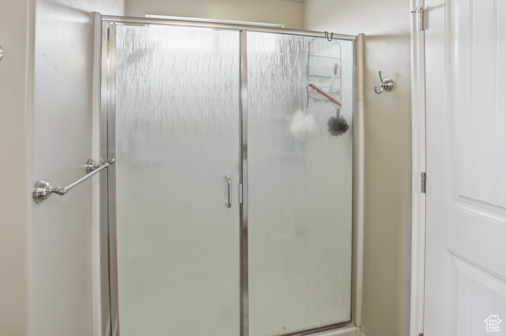 588 W 1720 S Provo, UT 84601