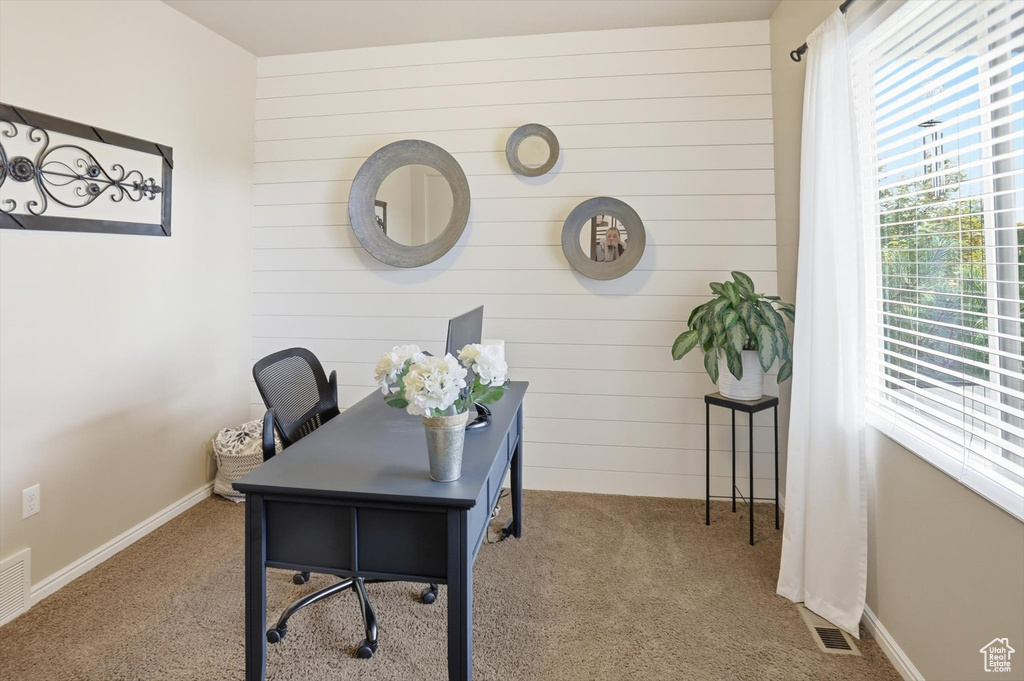 588 W 1720 S Provo, UT 84601