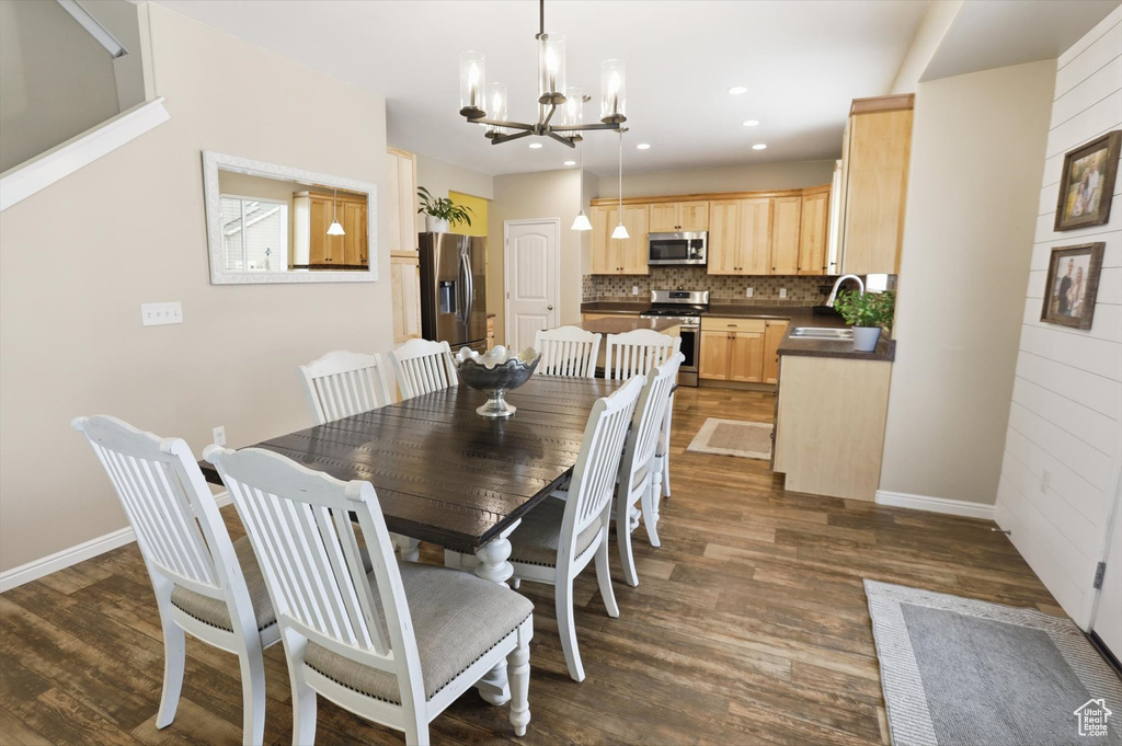 588 W 1720 S Provo, UT 84601