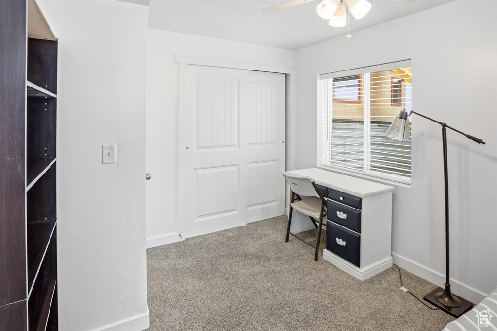 588 W 1720 S Provo, UT 84601