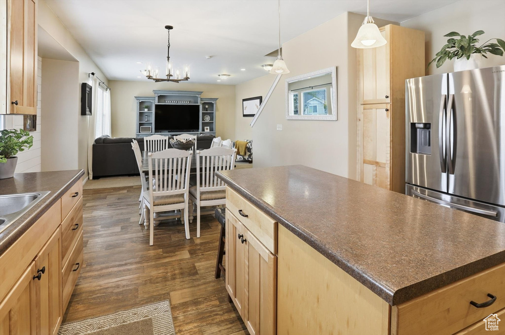 588 W 1720 S Provo, UT 84601