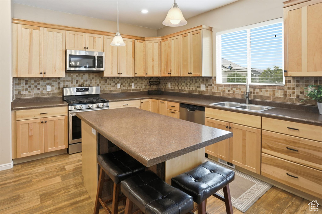 588 W 1720 S Provo, UT 84601