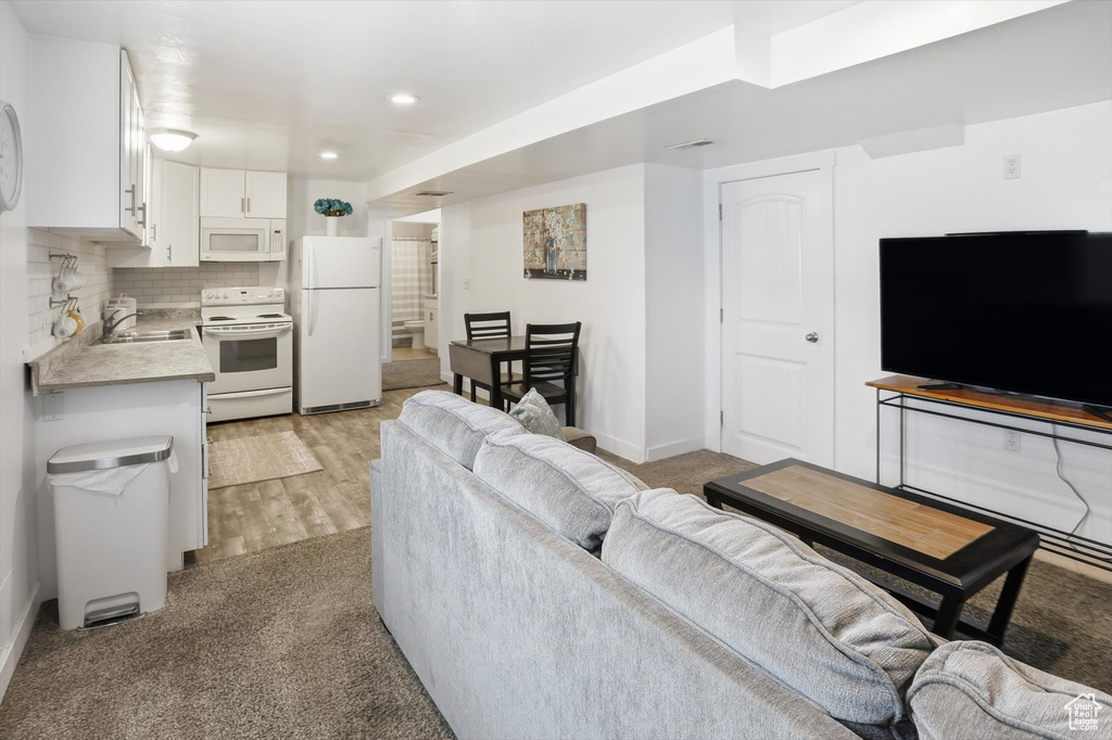 588 W 1720 S Provo, UT 84601