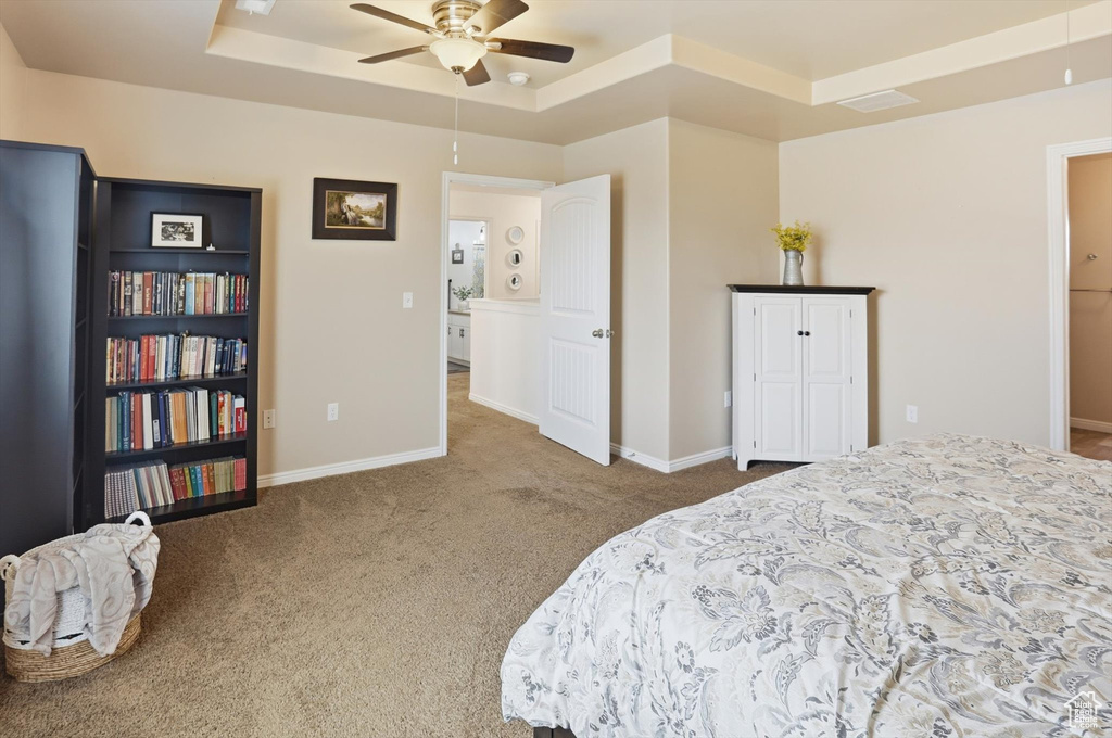 588 W 1720 S Provo, UT 84601