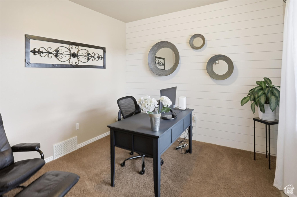 588 W 1720 S Provo, UT 84601