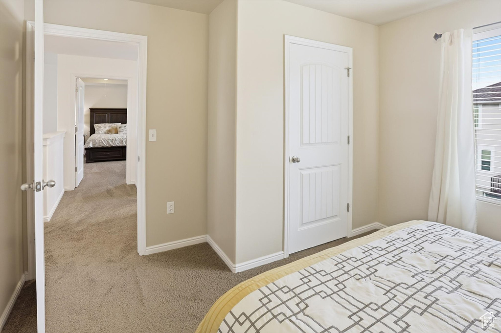 588 W 1720 S Provo, UT 84601