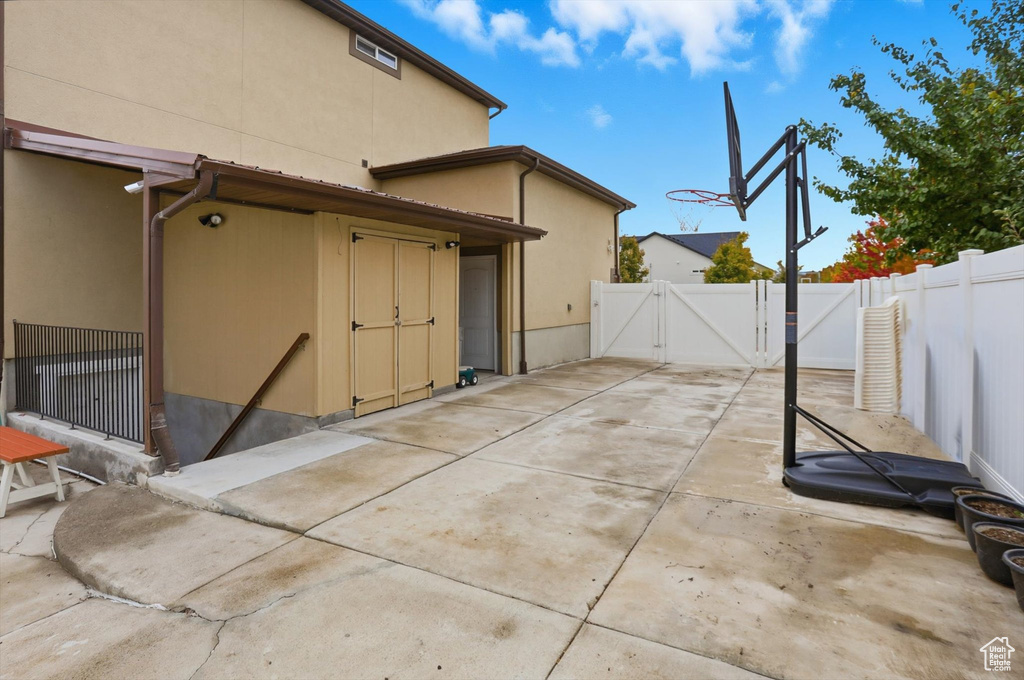 588 W 1720 S Provo, UT 84601