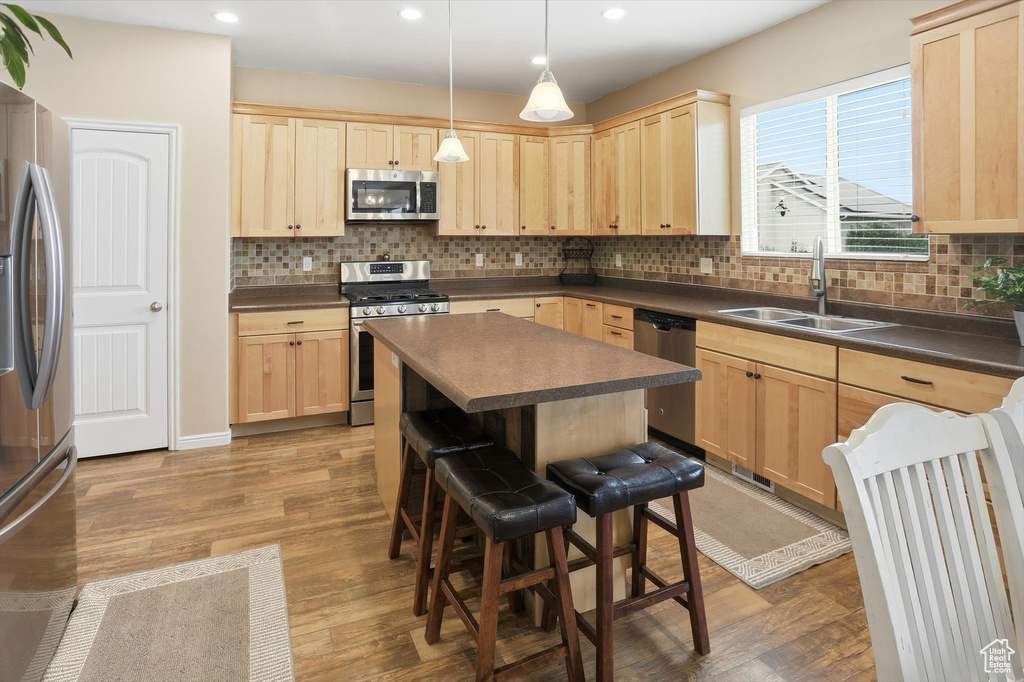 588 W 1720 S Provo, UT 84601