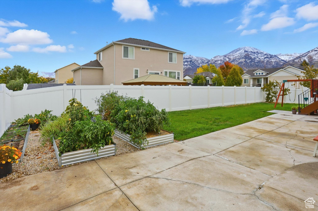 588 W 1720 S Provo, UT 84601