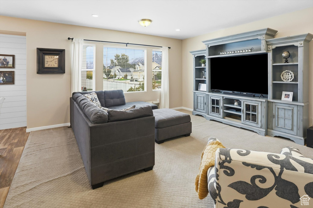 588 W 1720 S Provo, UT 84601