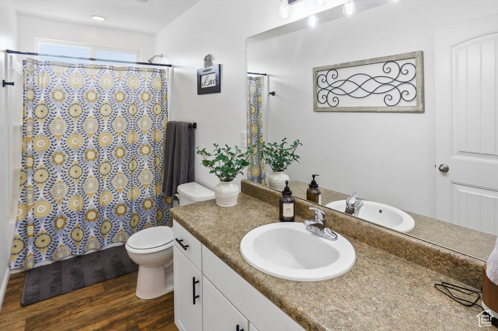 588 W 1720 S Provo, UT 84601