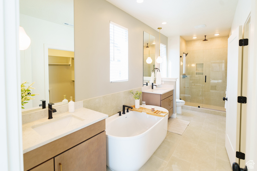 Photo 11 for MLS #2118209 at 11332 S Silver Pond Dr #320