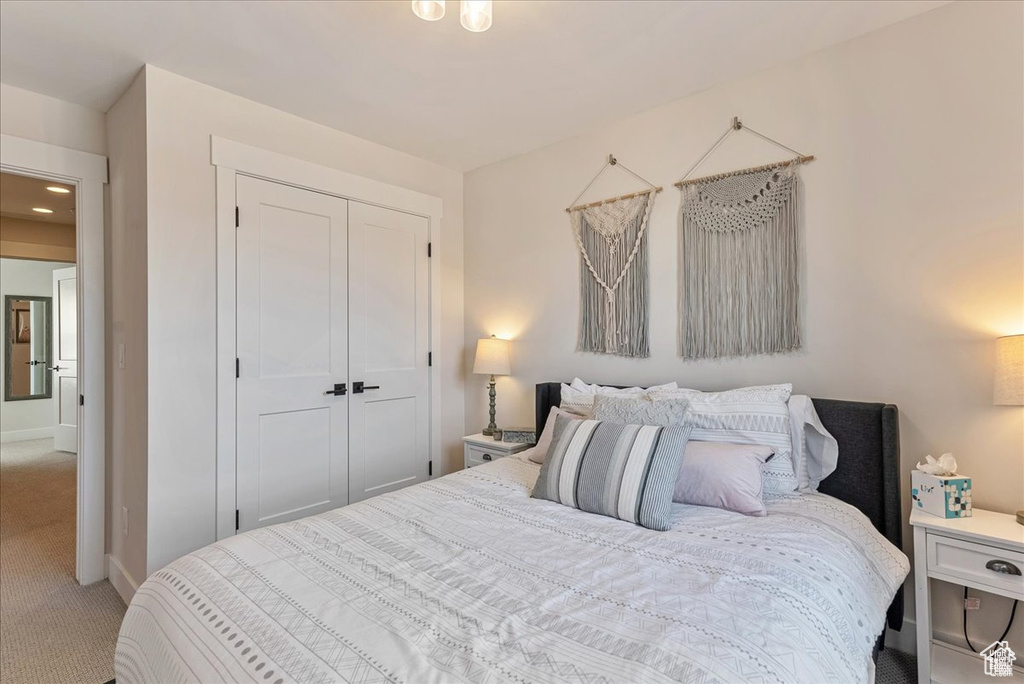 Photo 21 for MLS #2118210 at 1053 W Wasatch Spring Rd