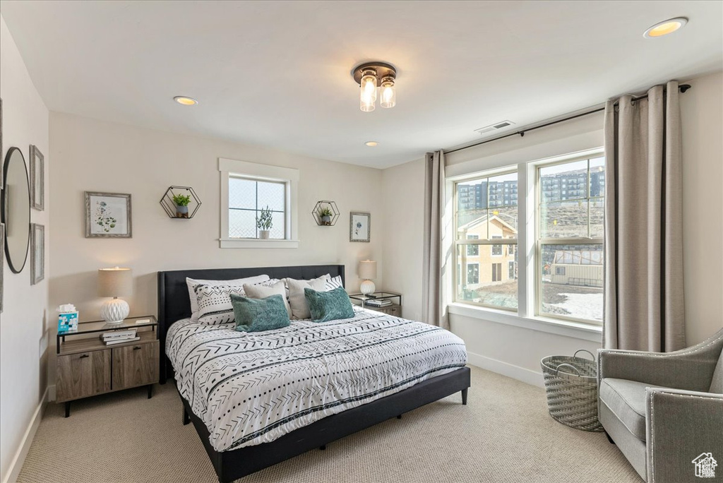 Photo 14 for MLS #2118210 at 1053 W Wasatch Spring Rd