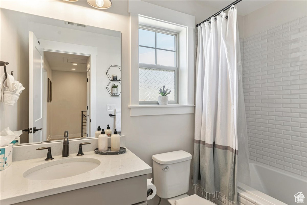 Photo 23 for MLS #2118210 at 1053 W Wasatch Spring Rd