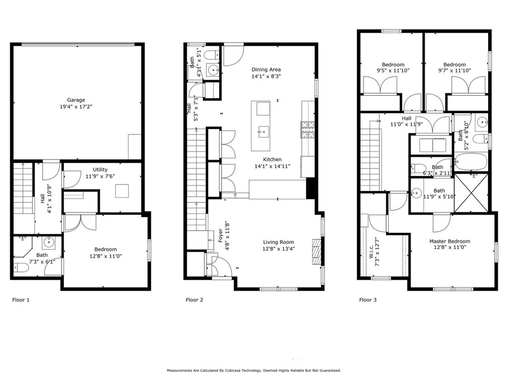 Photo 35 for MLS #2118210 at 1053 W Wasatch Spring Rd