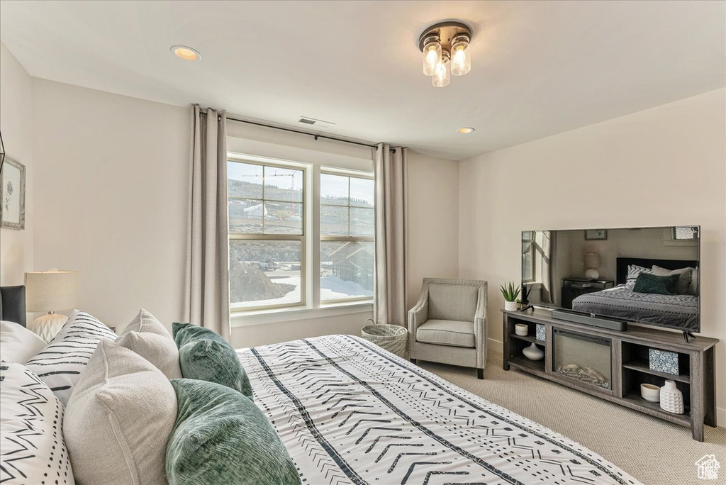 Photo 15 for MLS #2118210 at 1053 W Wasatch Spring Rd