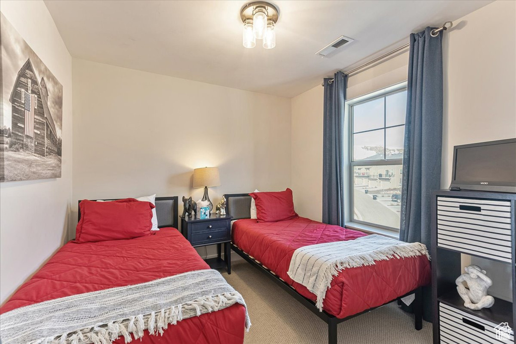 Photo 22 for MLS #2118210 at 1053 W Wasatch Spring Rd