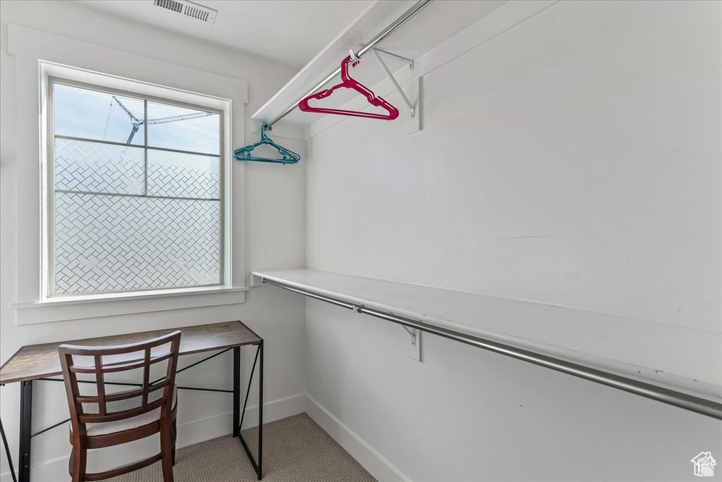 Photo 19 for MLS #2118210 at 1053 W Wasatch Spring Rd