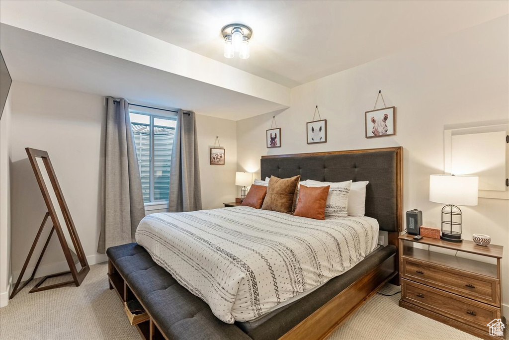 Photo 26 for MLS #2118210 at 1053 W Wasatch Spring Rd
