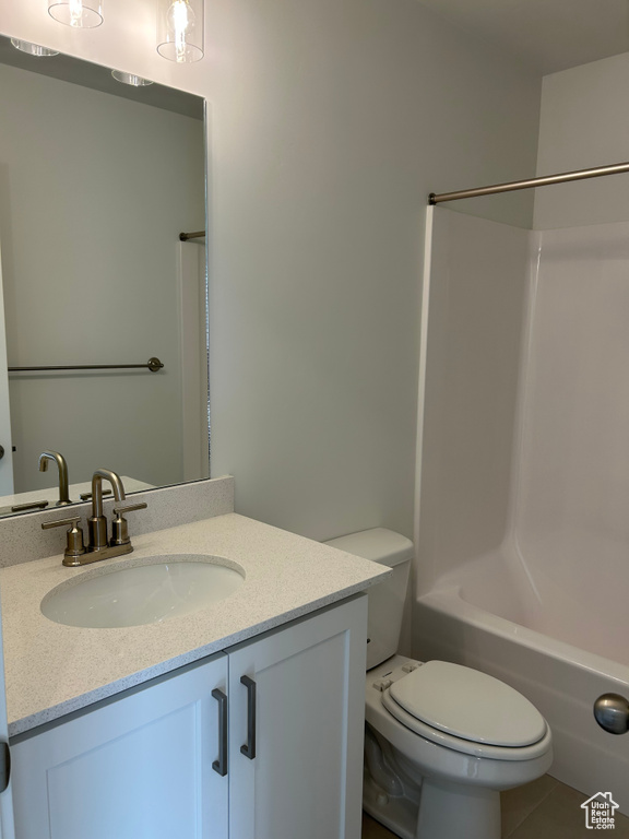 Photo 23 for MLS #2118211 at 589 W 1810 North #66