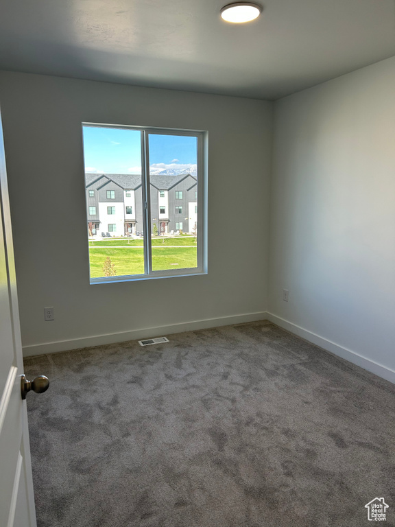 Photo 14 for MLS #2118211 at 589 W 1810 North #66