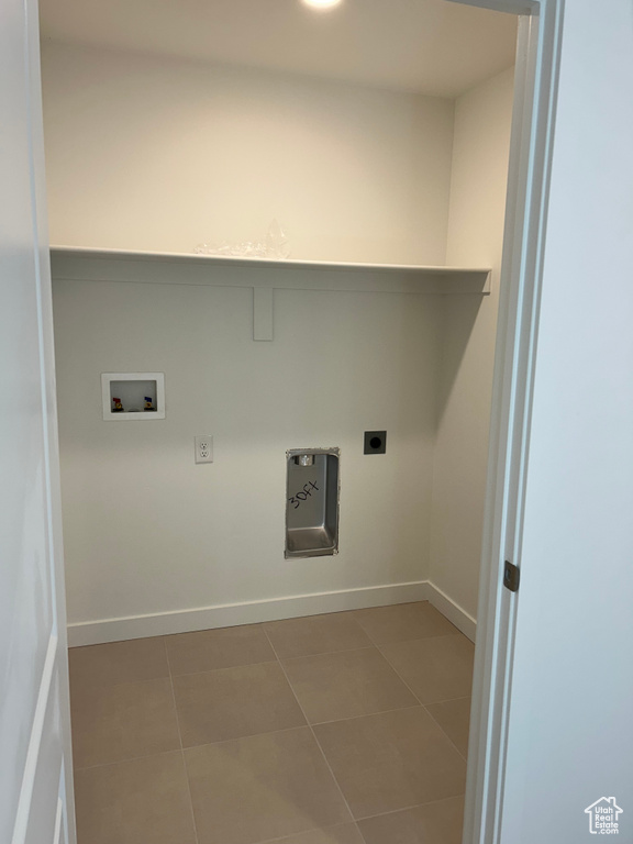 Photo 16 for MLS #2118211 at 589 W 1810 North #66