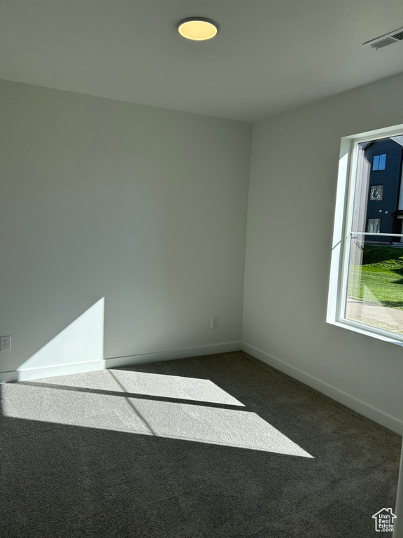 Photo 21 for MLS #2118211 at 589 W 1810 North #66