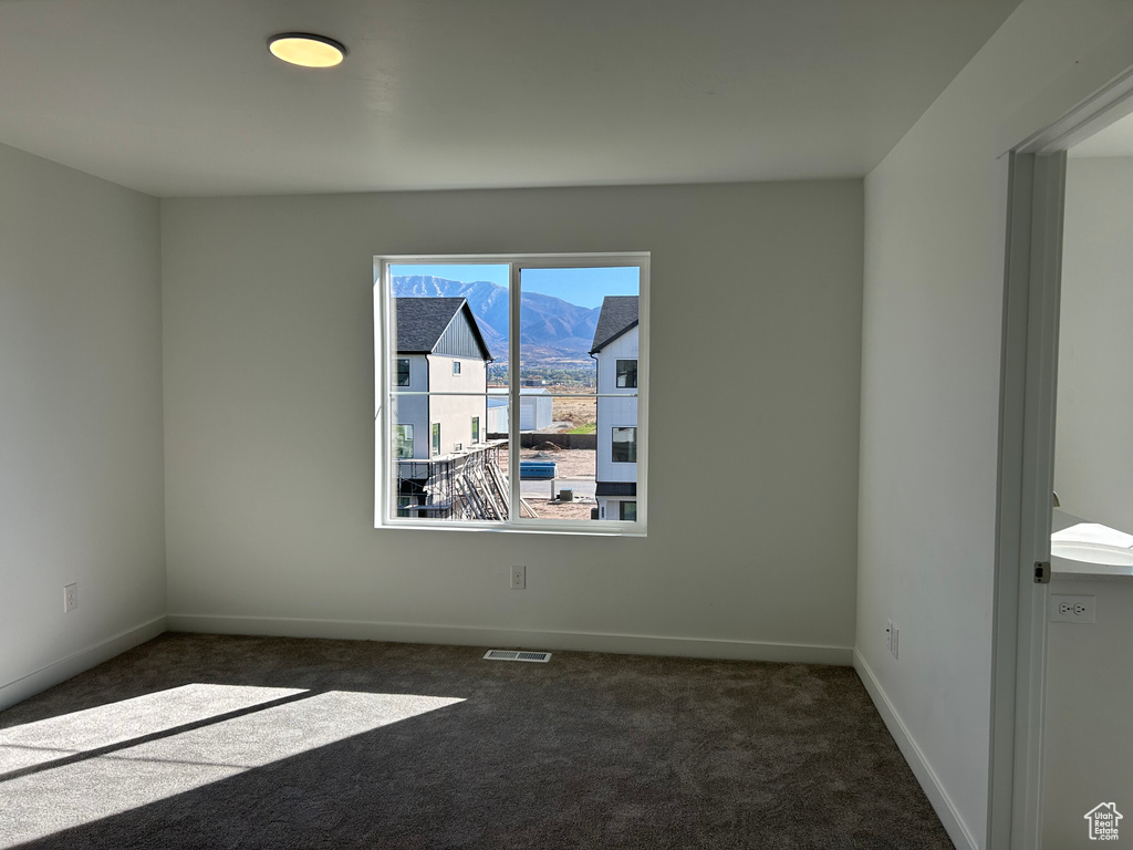 Photo 19 for MLS #2118211 at 589 W 1810 North #66