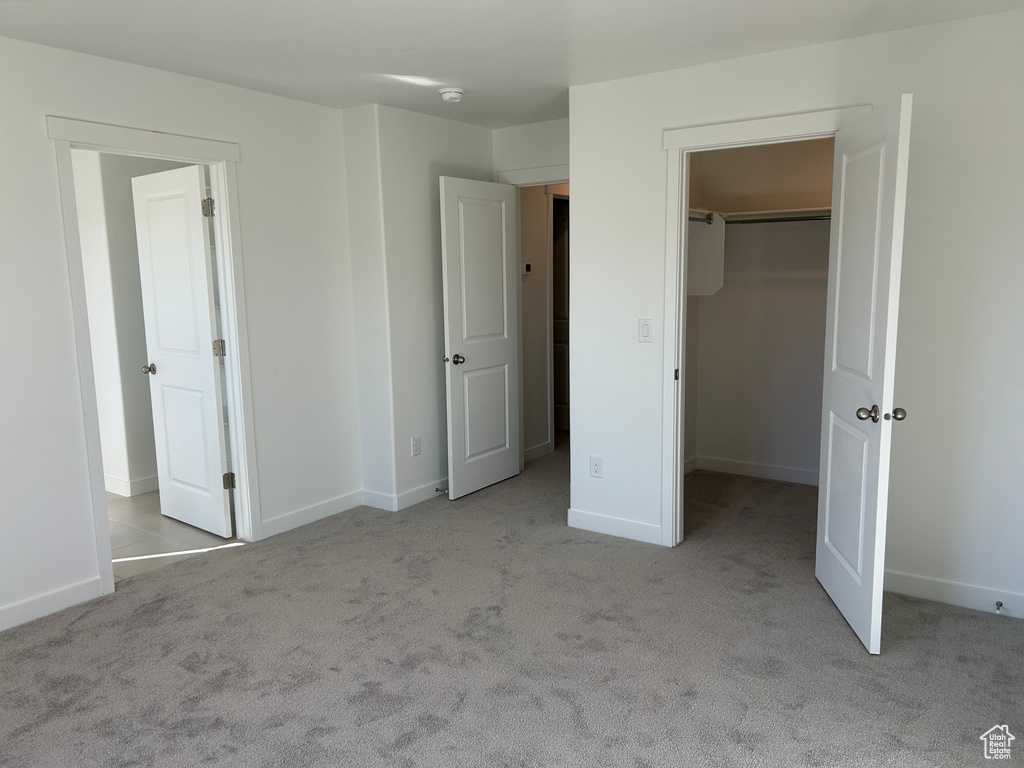 Photo 18 for MLS #2118211 at 589 W 1810 North #66