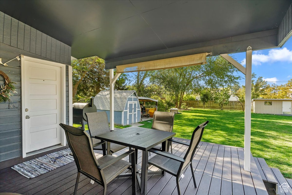 Photo 16 for MLS #2118214 at 46 S 600 East