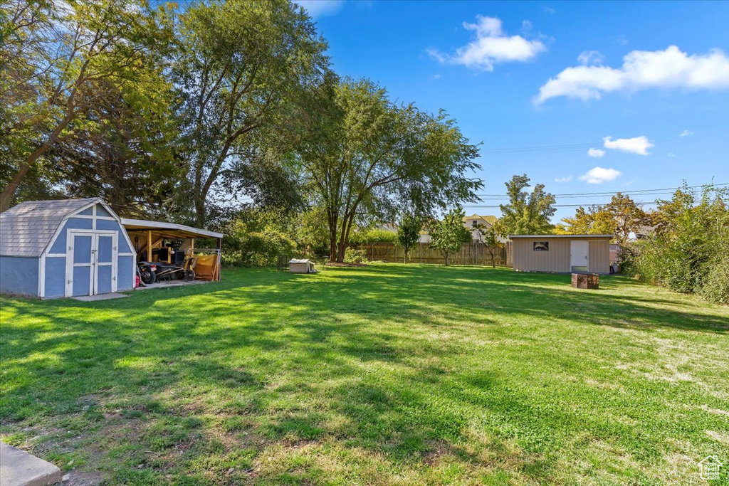 Photo 19 for MLS #2118214 at 46 S 600 East
