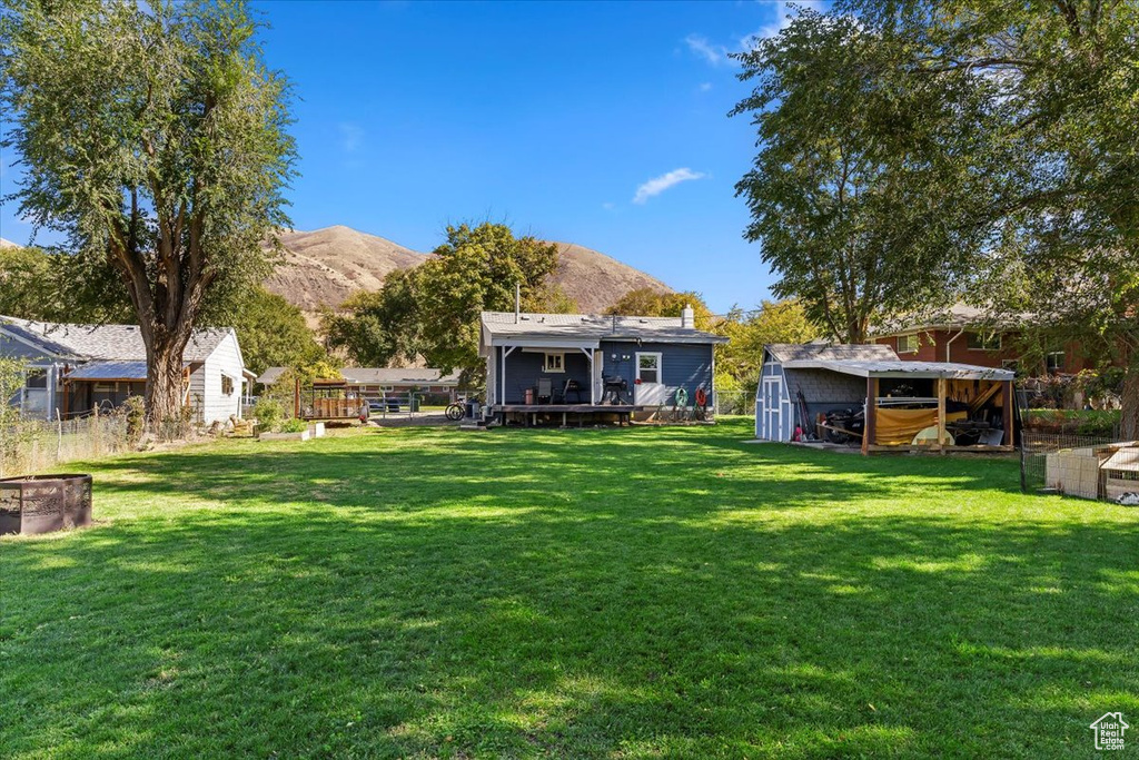 Photo 17 for MLS #2118214 at 46 S 600 East