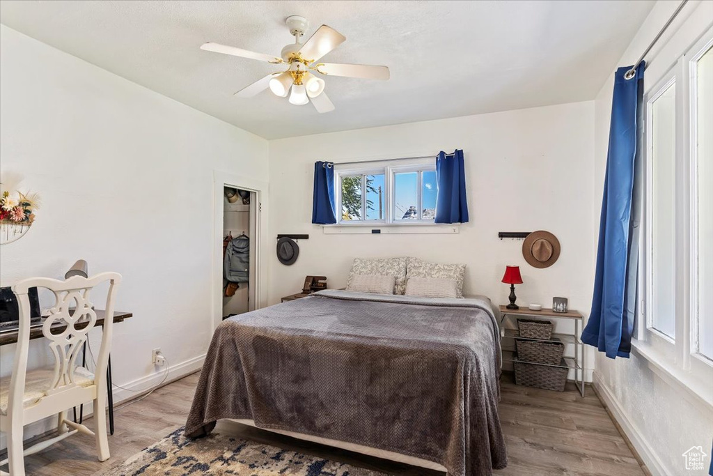 Photo 12 for MLS #2118214 at 46 S 600 East