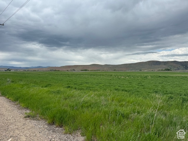 3200 N 4400 W Clifton, ID 83228