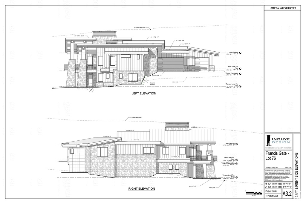 1040 HIGH COUNTRY LN #76 Francis, UT 84036
