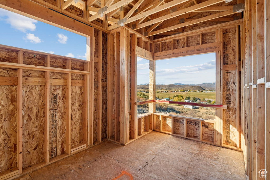 1040 HIGH COUNTRY LN #76 Francis, UT 84036