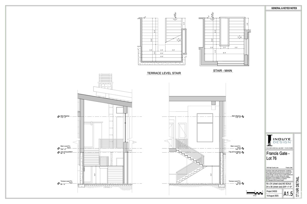 1040 HIGH COUNTRY LN #76 Francis, UT 84036