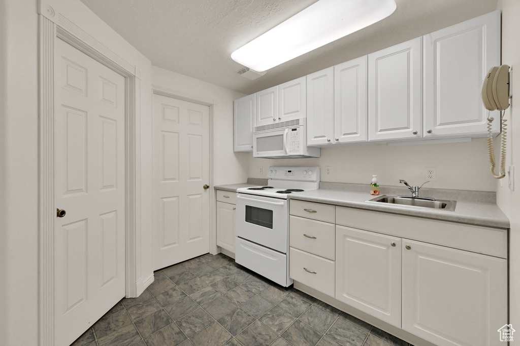 Photo 21 for MLS #2118221 at 12566 S Tithing Hill Dr